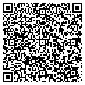 QR code with Jag Exteriors contacts