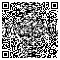 QR code with J and J contacts
