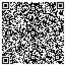 QR code with JB Mohler Snowplowing contacts