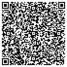 QR code with Yaya's Flame Broiled Chicken contacts