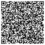 QR code with Jim's Mowing and Snow Removal contacts