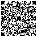 QR code with Jim's Snowplowing contacts