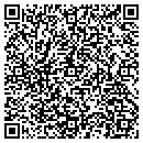 QR code with Jim's Snow Removal contacts