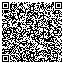QR code with Jim's Snow Removal contacts