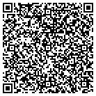 QR code with Jim's Snow Removal & Sanding contacts