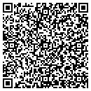 QR code with Jim Stanton Tree Experts contacts