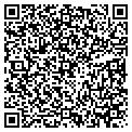 QR code with J & J Assoc contacts