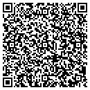 QR code with Trivett & Sons Farm contacts