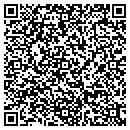 QR code with Jjt Snow Plowing LLC contacts