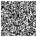 QR code with JOCO Management contacts