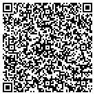 QR code with Johnson's Lawn Care & Snow contacts