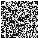 QR code with John's Snow Plowing contacts