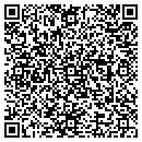 QR code with John's Snow Removal contacts