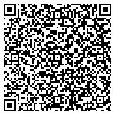 QR code with J & P Snow Removal contacts