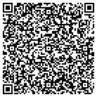 QR code with Jwg Snow & Ice Removal contacts
