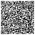 QR code with Ka Chavoor Plowing Sanding contacts