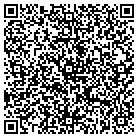 QR code with Kerndt's Mow, Snow, & Mower contacts