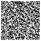 QR code with Kevin Lawn Services BALTIMORE MD contacts