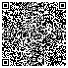 QR code with Kevin's Snow Plowing contacts