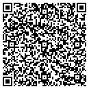 QR code with Stephen H Artman PA contacts