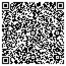 QR code with Baptist Healthsource contacts