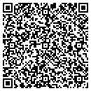 QR code with Baptist Healthsource contacts