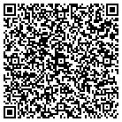 QR code with Landforms Inc. contacts