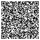 QR code with Larry the Handyman contacts