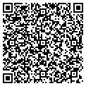 QR code with Lawn Care contacts