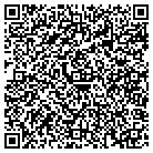 QR code with Level 1 Maintenance, Inc. contacts