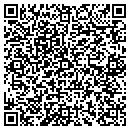 QR code with Ll2 Snow Removal contacts