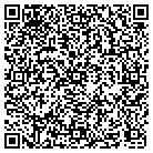 QR code with Lumber Jack Tree Service contacts