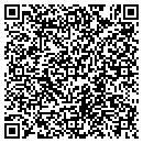 QR code with Lym Excavating contacts