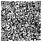 QR code with Madison Snow Removal contacts