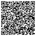 QR code with Maximum Water contacts