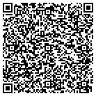 QR code with Max Roads Snow Removal Service LLC contacts