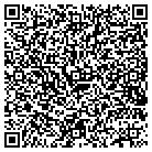 QR code with Mc Nelly Service Inc contacts