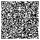 QR code with Mentor Roofing Inc contacts