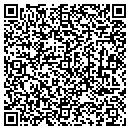 QR code with Midland Snow & Ice contacts