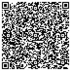QR code with Mihalick Maintenance contacts