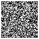 QR code with Mikes Misc Services contacts