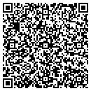 QR code with Mikes Snow Plowing contacts