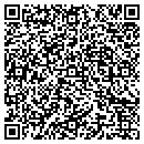 QR code with Mike's Snow Removal contacts
