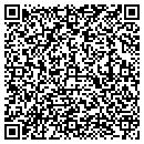 QR code with Milbradt Services contacts