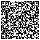 QR code with Miller Jl & Sons contacts