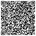 QR code with Mimbach Snow Plowing & Removal contacts