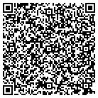 QR code with Minnesnowta Plowing Service Inc contacts