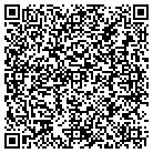 QR code with MJ Nelson Group contacts