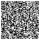 QR code with Unlimited Car Washing Mgt contacts