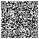 QR code with Mlp Snow Removal contacts
